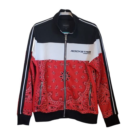 rockstar-pants-rockstar-original-mens-red-paisley-bandana-jacket